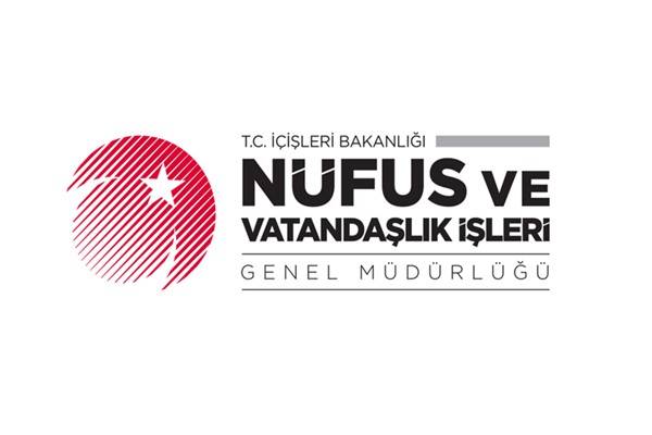 Nüfus müdürlüklerinde 10 bin 117 vatandaşa hizmet verildi