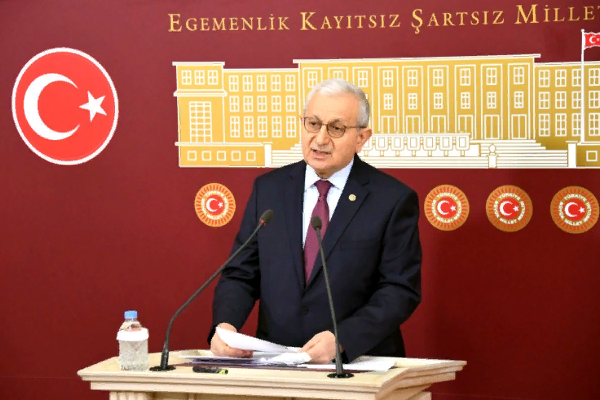 Nuhoğlu: 