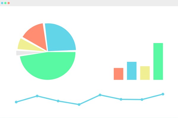 Nurol Gayrimenkul'de kayıtlı sermaye tavanı işlemleri