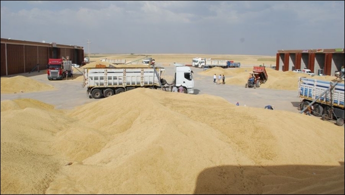 O liste açıklandı: Şanlıurfa zirvede yer aldı