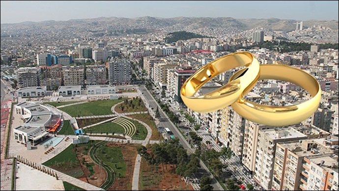 O rakamlar açıklandı: Urfa’da listede yer aldı
