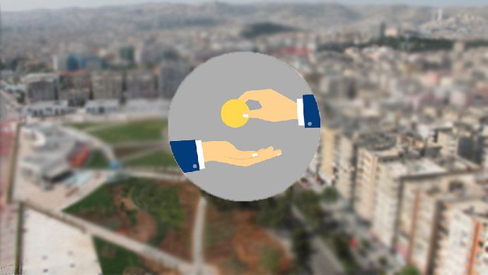 O veriler açıklandı: Şanlıurfa’da en çok kullanan iller arasında