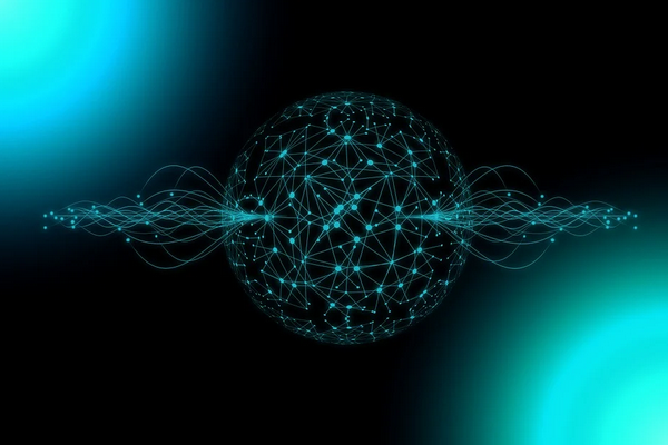 Obama'dan Biden'a yapay zeka desteği