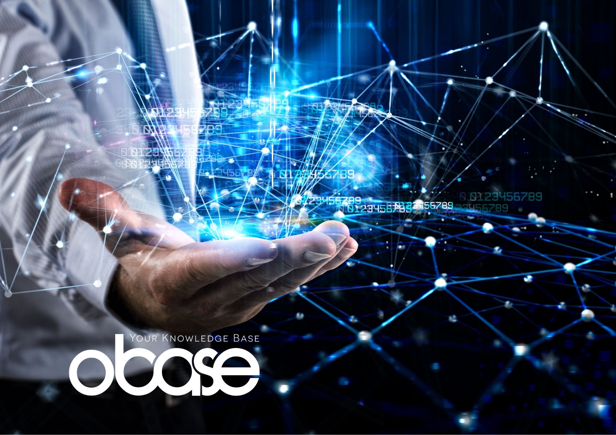 Obase, Tarım 4.0 vizyonunu destekleyecek çalışmalarını hızlandırdı