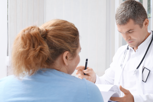 Obezite tedavisinde cerrahi süreç sonrası yakın takip gerekiyor