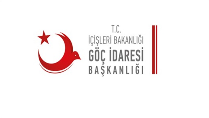 Ocak ayında 10 bin 520 düzensiz göçmen sınır dışı edildi