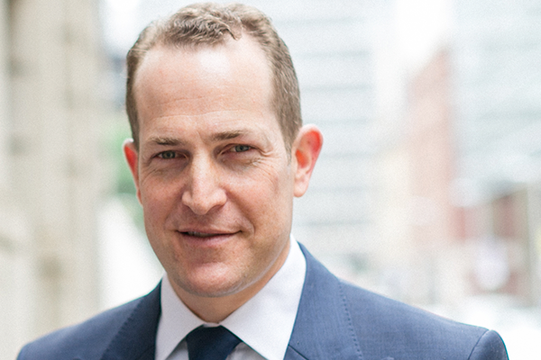 OCR Labs, kimlik tespiti için çalışmalarını iki akreditasyonla güçlendiriyor