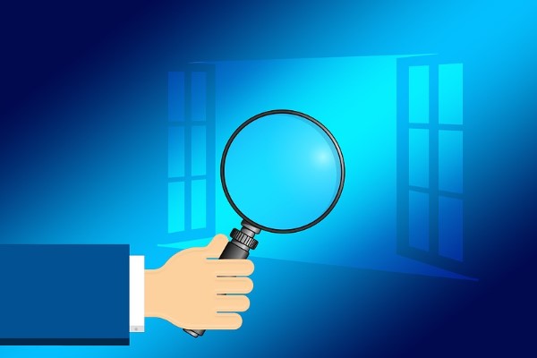 Odaş'ın faaliyet raporu 