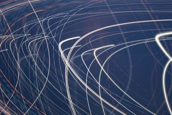 Ofis Yem, 309. sırada 