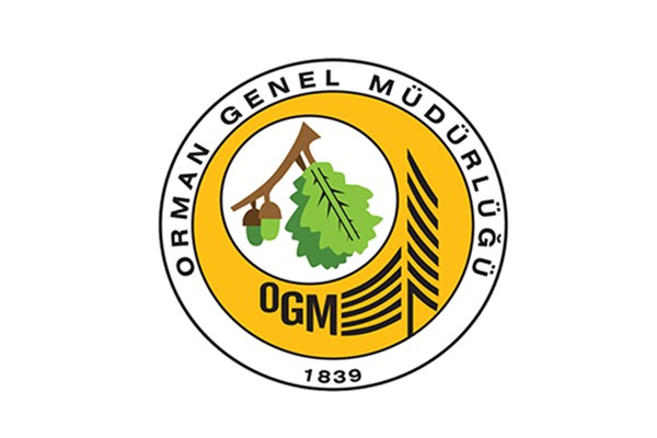 OGM: 
