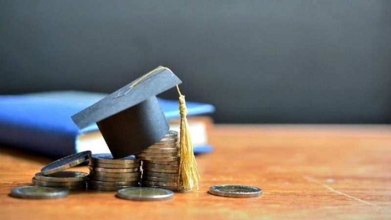 Öğrenciler dikkat! Ödemeler başladı