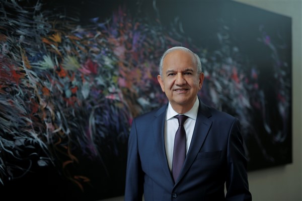 Öğrencilerinin yaratıcı fikirleri Anadolu Grubu Bi-Fikir KAP ile hayat buluyor