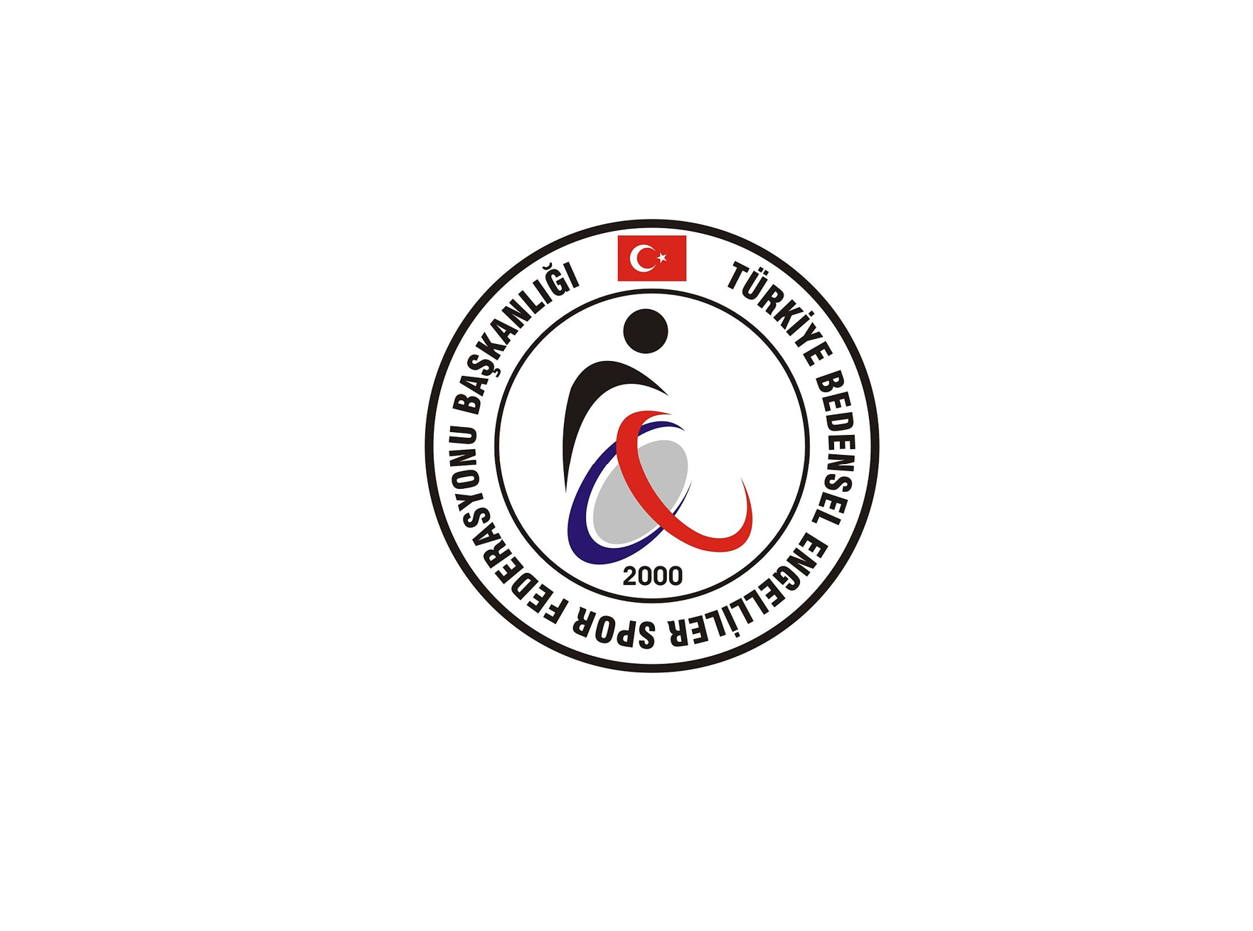 Oğuz Akbulut'tan bronz madalya 