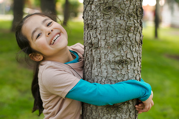 Okul Dışarıda Günü  “Dünya İçin İyilik” temasıyla 4 Kasım’da düzenleniyor