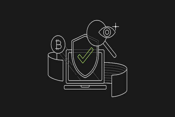 OKX, 14.9 milyar USD varlık bulundurduğunu gösteren 14. Rezerv Kanıtı’nı yayımladı