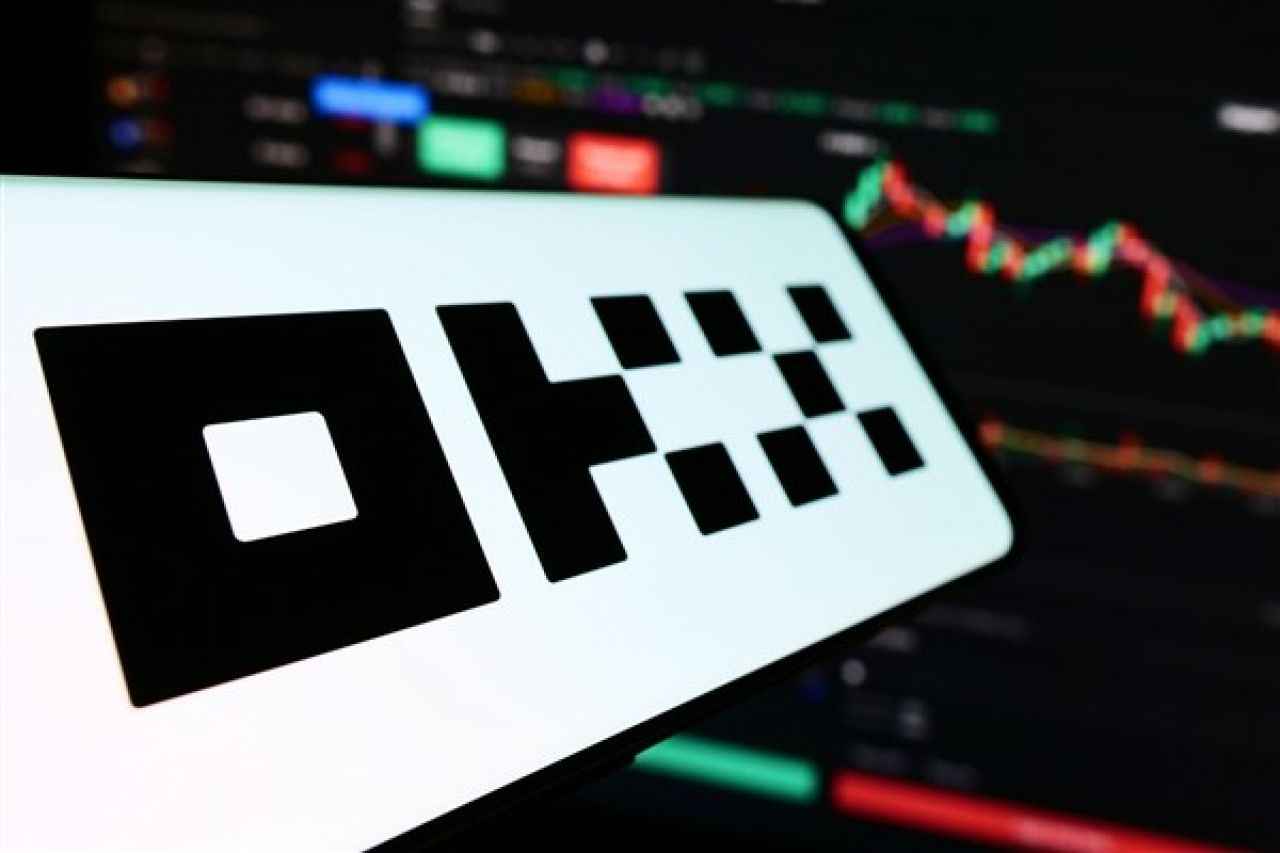 OKX, Fransa’da düzenleyici kuruluşlardan onay almak için başvuruda bulundu