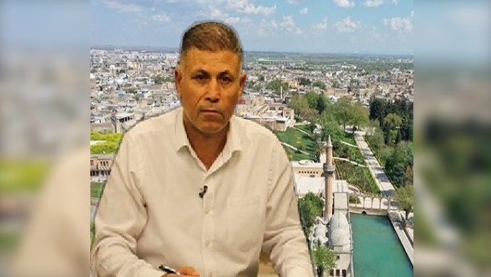 Ömer Dodanlı Yazdı:OSB Müdürü hangi başkanı ima etti?