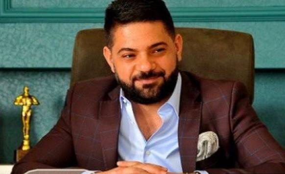 Önkol Ailesinin Acı Günü 