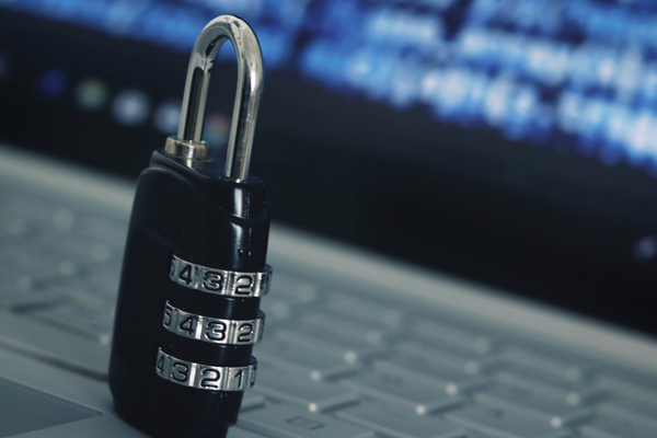 Online alışverişlerde siber saldırı tehdidi