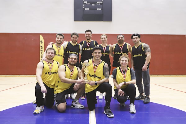 Online ticaret platformları dünyanın sürdürülebilirliğine odaklandı