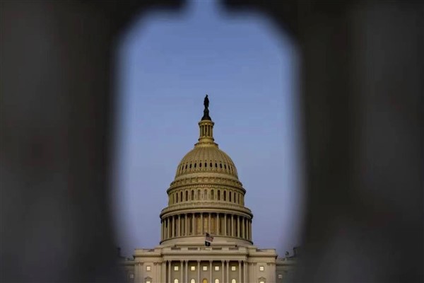 Orta Amerika Parlamentosu gözlemci statüsünü kaldırdı: “Taiwan bağımsızlığı”na ağır darbe