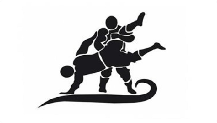 Osman Yıldırım'dan altın madalya