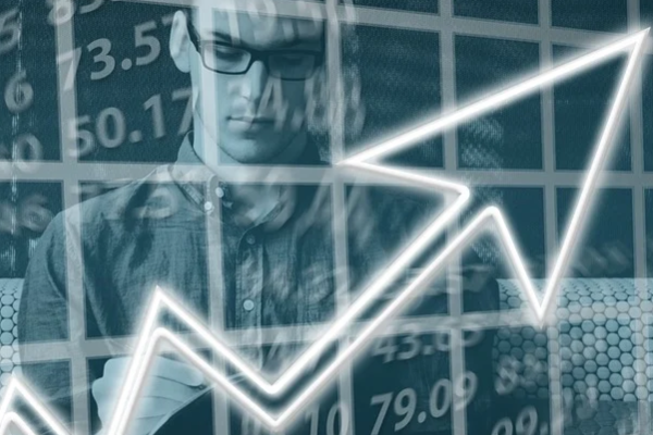 Ostim'de denetçi seçimi