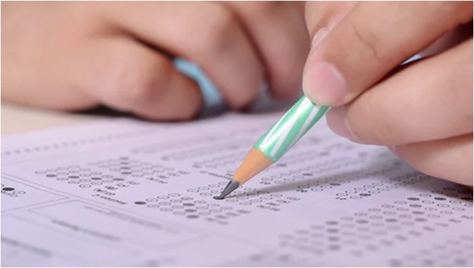 ÖSYM Başkanı’ndan YKS açıklaması