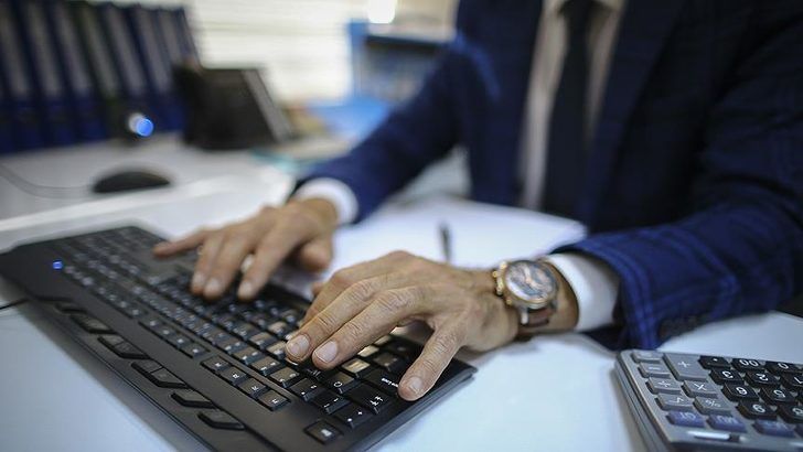 ÖSYM duyurdu! 12 bin sözleşmeli sağlık personeli alımı için tercih sürecini başladı