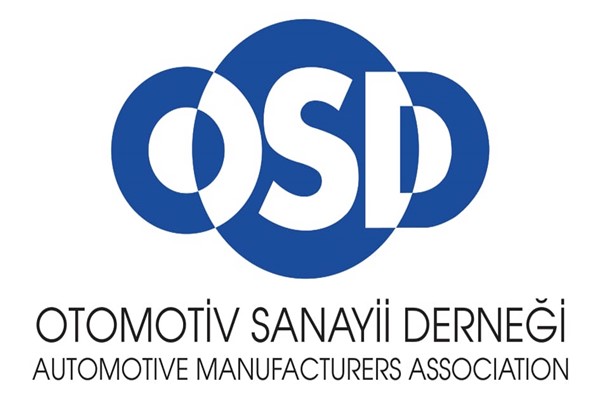 Otomotiv Sanayii Derneği Ocak-Ekim verilerini açıkladı