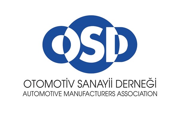 Otomotiv Sanayii Derneği, ocak-temmuz dönemi verilerini açıkladı