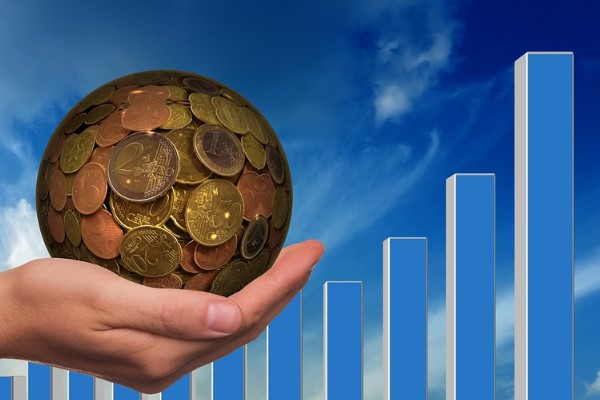 Oylum Sınai'den pay geri alımı