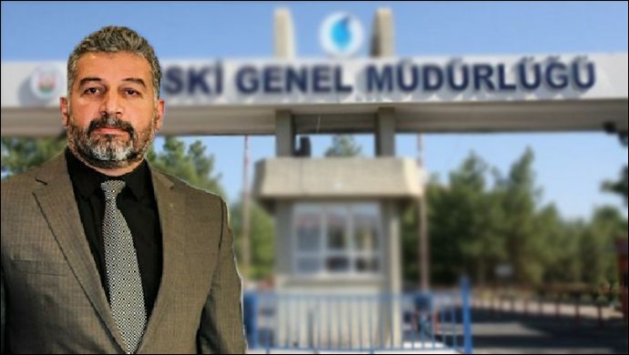 Özçınar Ailesinin Acı Günü !