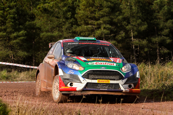 Özdemir Birinci, Çukurova şampiyon