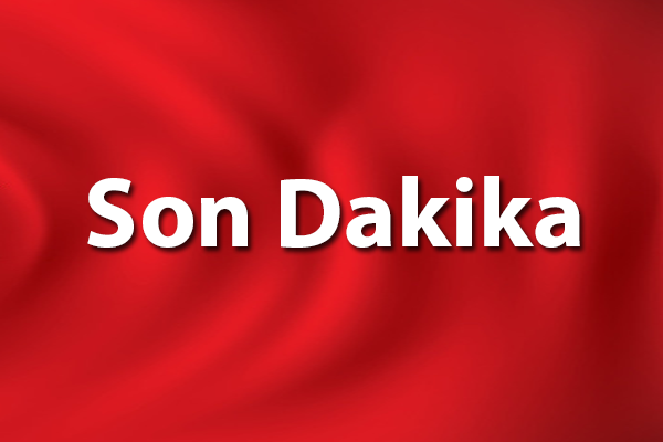 Özgür Özel, CHP Genel Başkan adayı oldu