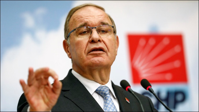Öztrak: 