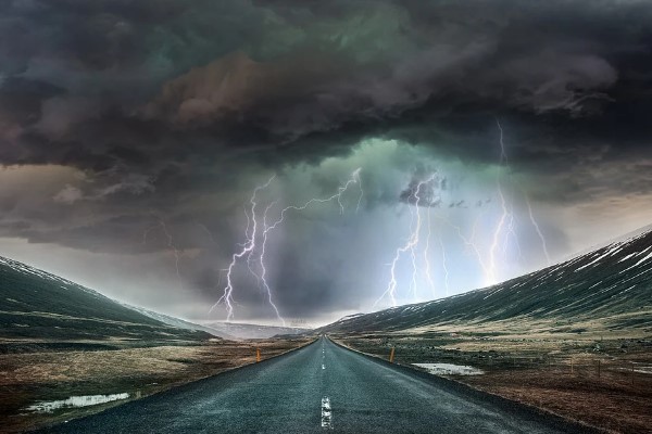 Öztunç: İklim kriziyle mücadele için şeffaf ve katılımcılık şart