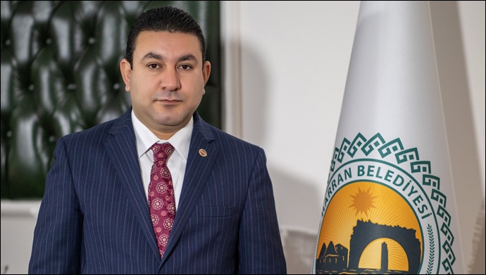 Özyavuz; Böyle Bir Ecdadın Torunları Olarak Gururluyuz