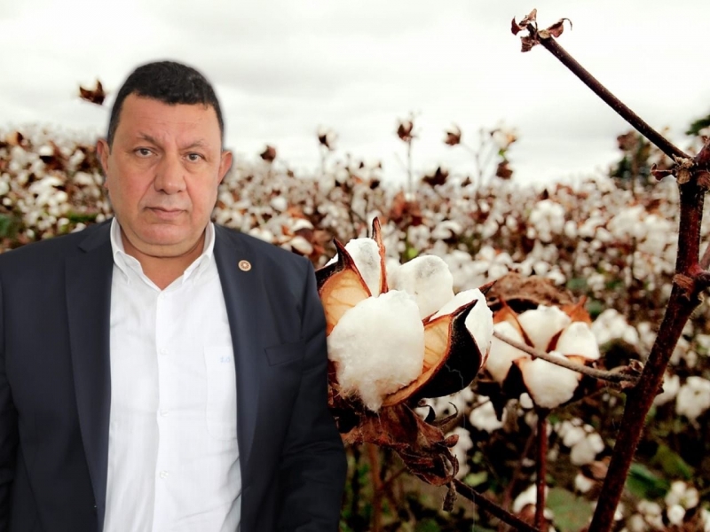 Özyavuz’dan DEDAŞ, göç idaresi personeli ve sözleşmeli 