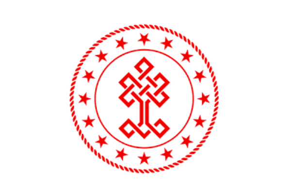 Palandöken Kültür Yolu Festivali kapsamında Sinan Akçıl, sahne aldı