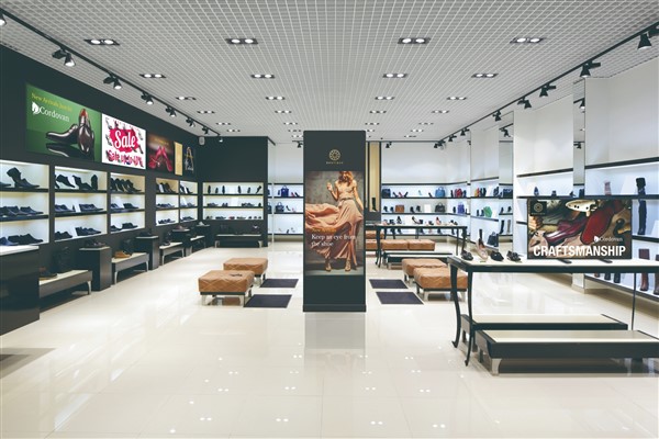 Panasonic, yeni EQ2 Serisi profesyonel 4K LCD ekranlarını duyurdu