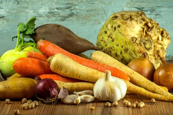 Pandemi dönemi, yeme bozukluklarını tetikliyor