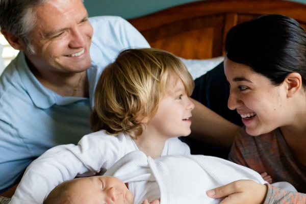 “Pandemi döneminde çocukların ruh sağlığına dikkat