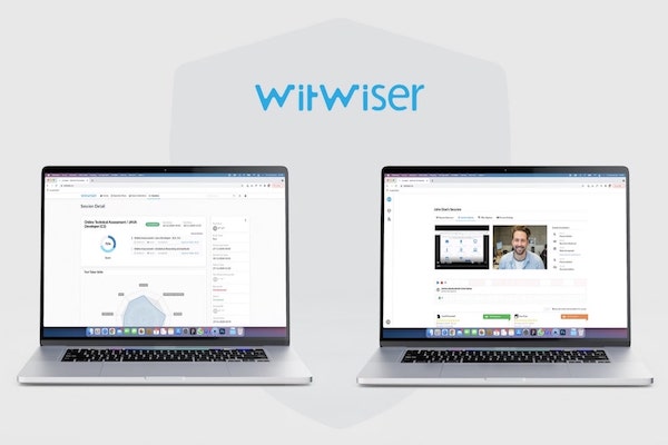 Pandemi online eğitim teknolojilerine yatırımı artırdı