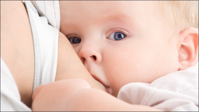 Pandemi sürecinde çok daha önemli! 