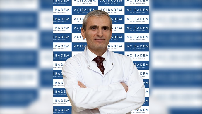 Pandemi sürecinde Organ bağışı hakkında bilinmesi gerekenler