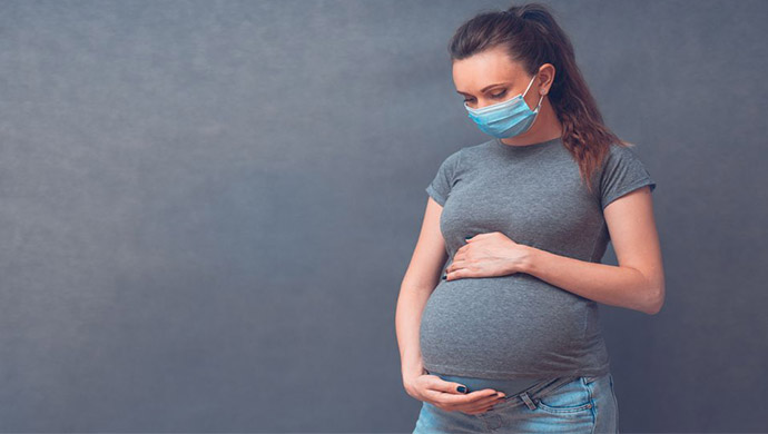 Pandemi sürecinde prematüre bebek bakiminin 8 önemli kurali!