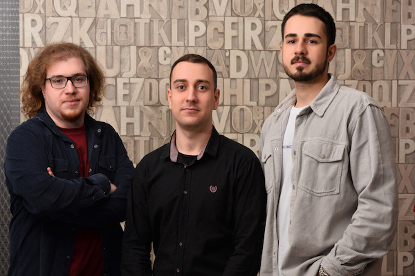 Pandemi ve iklim krizi vegan yaşam tarzını yaygınlaştırdı