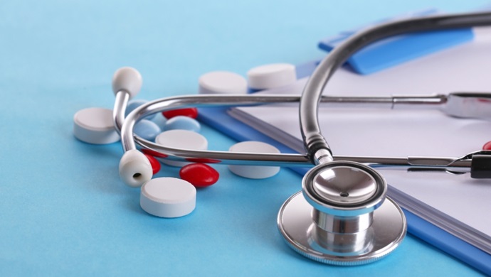  Pandemide Yaşlılara Özel 6 Önemli Öneri