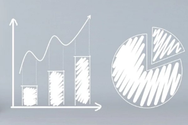 Panelsan'ın faaliyet raporu açıklandı